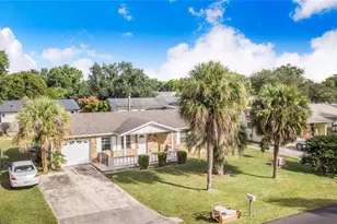 666 Florida Pkwy, Kissimmee, FL 34743 - Photo 29