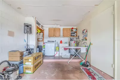 666 Florida Parkway, Kissimmee, FL 34743 - Photo 21