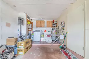 666 Florida Pkwy, Kissimmee, FL 34743 - Photo 21