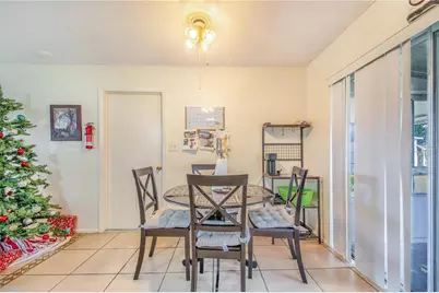 666 Florida Parkway, Kissimmee, FL 34743 - Photo 15