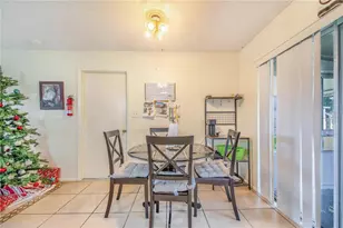 666 Florida Pkwy, Kissimmee, FL 34743 - Photo 15