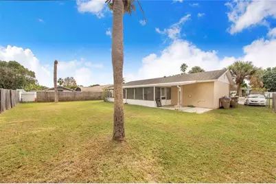 666 Florida Parkway, Kissimmee, FL 34743 - Photo 25