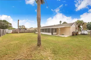 666 Florida Pkwy, Kissimmee, FL 34743 - Photo 25