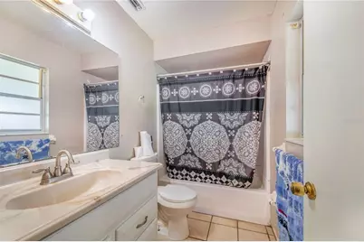 666 Florida Parkway, Kissimmee, FL 34743 - Photo 19