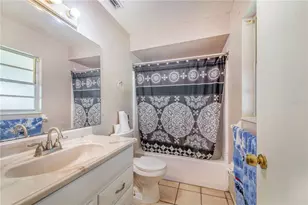 666 Florida Pkwy, Kissimmee, FL 34743 - Photo 19