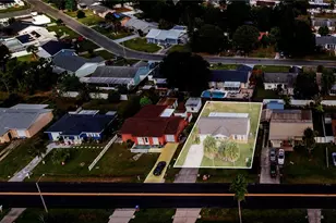 666 Florida Pkwy, Kissimmee, FL 34743 - Photo 35