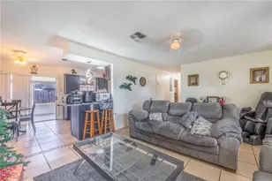 666 Florida Pkwy, Kissimmee, FL 34743 - Photo 11