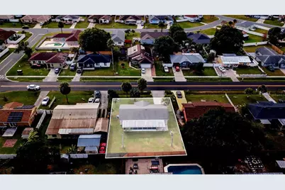 666 Florida Parkway, Kissimmee, FL 34743 - Photo 33