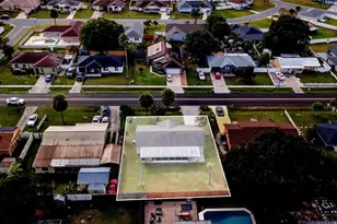 666 Florida Pkwy, Kissimmee, FL 34743 - Photo 33