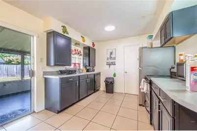 666 Florida Parkway, Kissimmee, FL 34743 - Photo 13