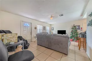 666 Florida Pkwy, Kissimmee, FL 34743 - Photo 9