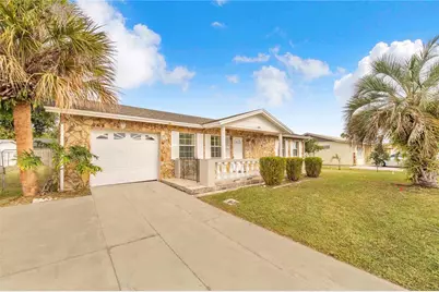 666 Florida Parkway, Kissimmee, FL 34743 - Photo 3