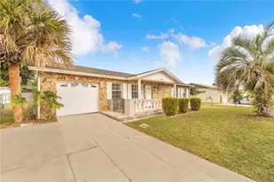 666 Florida Pkwy, Kissimmee, FL 34743 - Photo 3