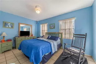 666 Florida Pkwy, Kissimmee, FL 34743 - Photo 17