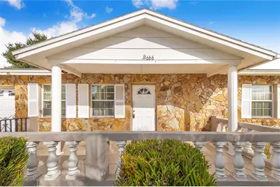 666 Florida Parkway, Kissimmee, FL 34743 - Photo 7