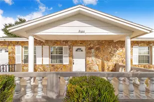 666 Florida Pkwy, Kissimmee, FL 34743 - Photo 7