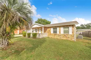 666 Florida Pkwy, Kissimmee, FL 34743 - Photo 5