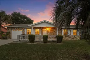 666 Florida Pkwy, Kissimmee, FL 34743 - Photo 1