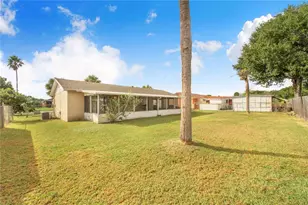 666 Florida Pkwy, Kissimmee, FL 34743 - Photo 27