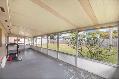 666 Florida Parkway, Kissimmee, FL 34743 - Photo 23