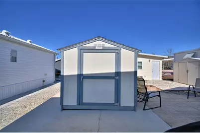 251 Patterson Road #B26, Haines City, FL 33844 - Photo 31