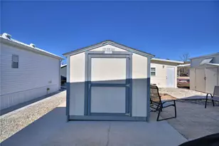 251 Patterson Rd, Haines City, FL 33844 - Photo 31