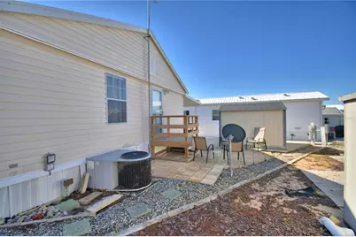 251 Patterson Road #B26, Haines City, FL 33844 - Photo 29