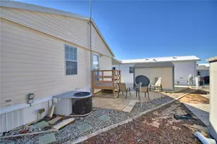 251 Patterson Rd, Haines City, FL 33844 - Photo 29