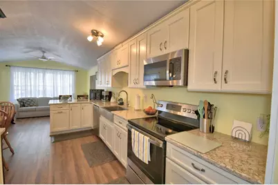 251 Patterson Road #B26, Haines City, FL 33844 - Photo 19