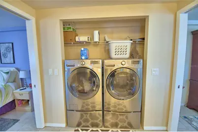 251 Patterson Road #B26, Haines City, FL 33844 - Photo 11