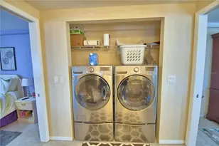 251 Patterson Rd, Haines City, FL 33844 - Photo 11