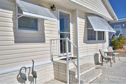 251 Patterson Road #B26, Haines City, FL 33844 - Photo 5