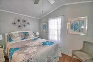 251 Patterson Rd, Haines City, FL 33844 - Photo 23