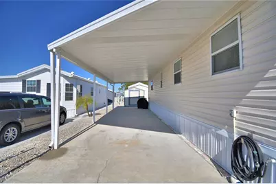 251 Patterson Road #B26, Haines City, FL 33844 - Photo 3