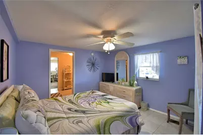 251 Patterson Road #B26, Haines City, FL 33844 - Photo 13