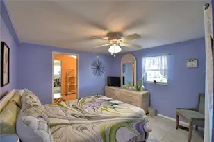 251 Patterson Rd, Haines City, FL 33844 - Photo 13