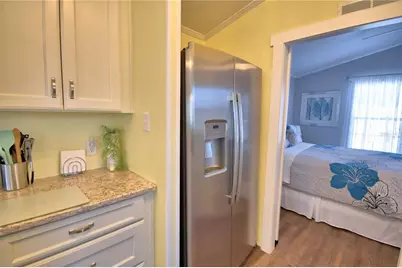 251 Patterson Road #B26, Haines City, FL 33844 - Photo 21