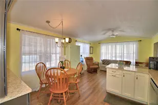 251 Patterson Rd, Haines City, FL 33844 - Photo 15