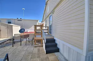 251 Patterson Rd, Haines City, FL 33844 - Photo 27