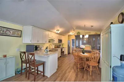 251 Patterson Road #B26, Haines City, FL 33844 - Photo 17