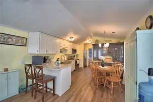 251 Patterson Rd, Haines City, FL 33844 - Photo 17