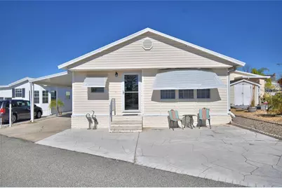 251 Patterson Road #B26, Haines City, FL 33844 - Photo 1