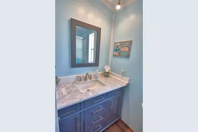 251 Patterson Road #B26, Haines City, FL 33844 - Photo 25