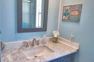 251 Patterson Rd, Haines City, FL 33844 - Photo 25