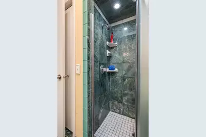 305 Hernando Road, Winter Haven, FL 33884 - Photo 25