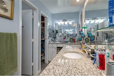 305 Hernando Road, Winter Haven, FL 33884 - Photo 17