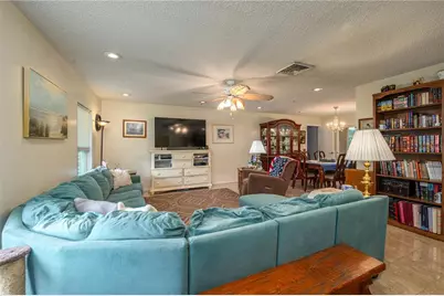 305 Hernando Road, Winter Haven, FL 33884 - Photo 5