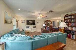 305 Hernando Rd, Winter Haven, FL 33884 - Photo 5