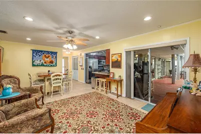 305 Hernando Road, Winter Haven, FL 33884 - Photo 9