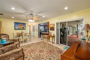 305 Hernando Rd, Winter Haven, FL 33884 - Photo 9